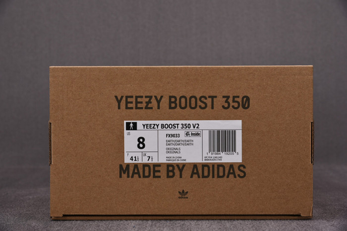 a*d*i*s Y**zy boost 350 v2 “marsh”fx9033