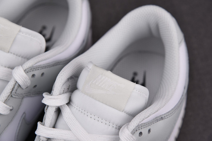 nike dunk low photon dust (w) dd1503-103