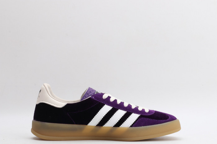 G*u*i low-top sneaker mo901-001
