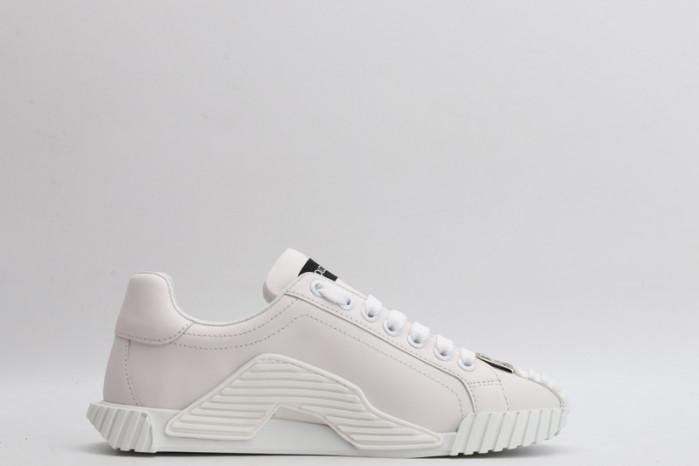 d.g. sneakers do569-003