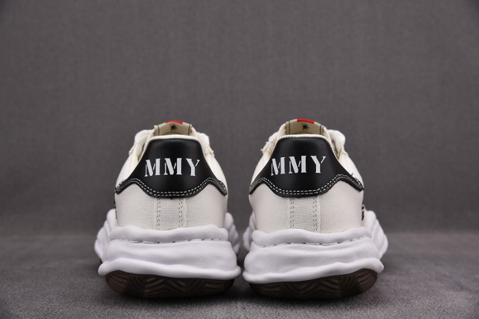 Ma*s*n mihara yasuhiro my01-020