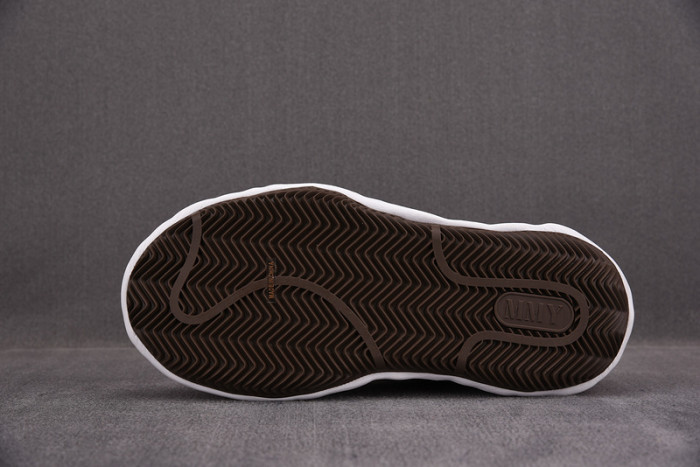 Ma*s*n mihara yasuhiro my01-023