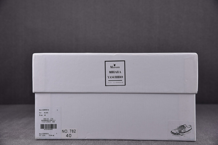 Ma*s*n mihara yasuhiro my01-045