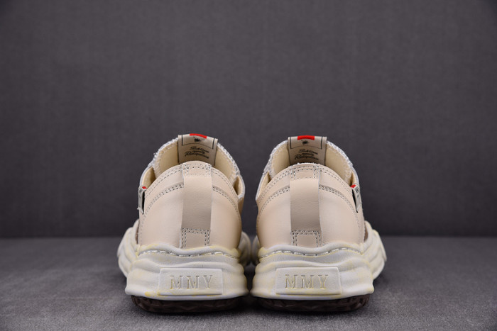 Ma*s*n mihara yasuhiro my01-051