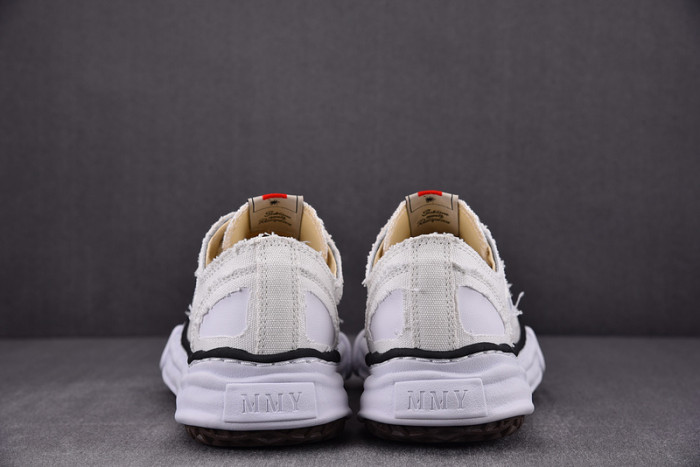 Ma*s*n mihara yasuhiro my01-052