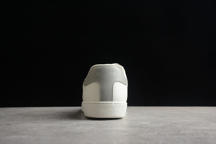 G*u*i low-top sneaker g895-065
