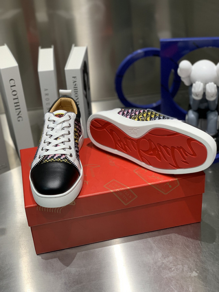 cl sneaker cl526-012