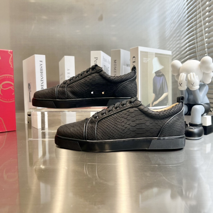 cl sneaker cl526-013