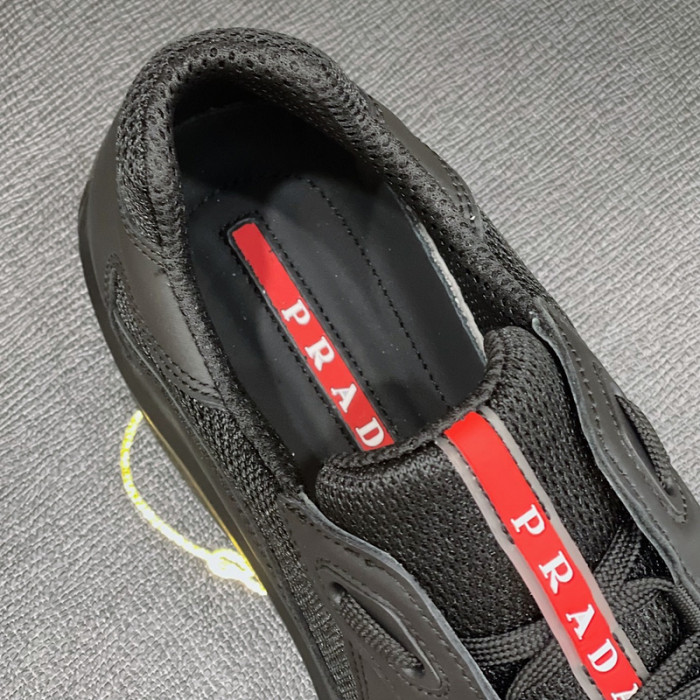 pra sneakers dm5969-3378