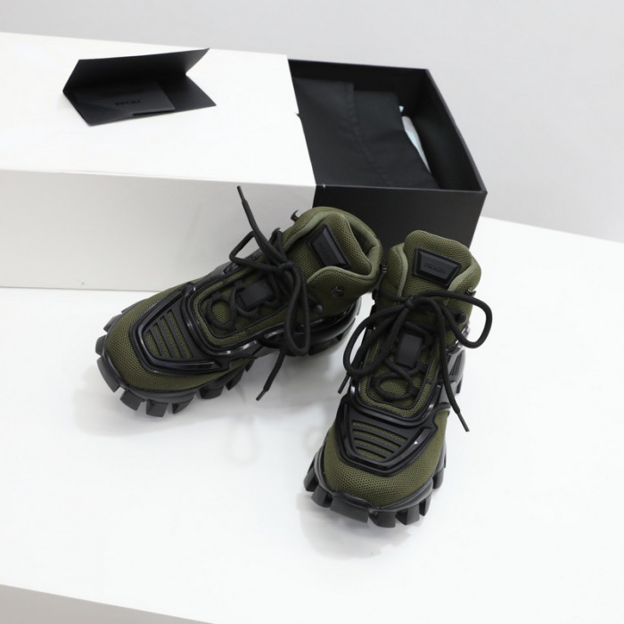 pra sneakers dm5969-1256