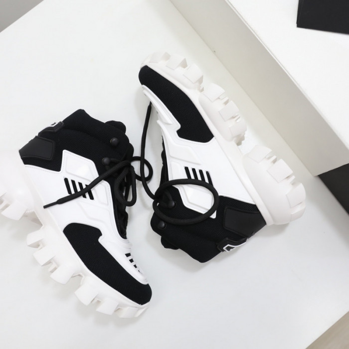 pra sneakers dm5969-3379