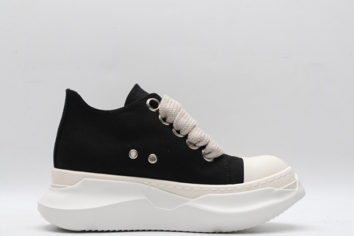 rick 0wens sneakers ro458-020