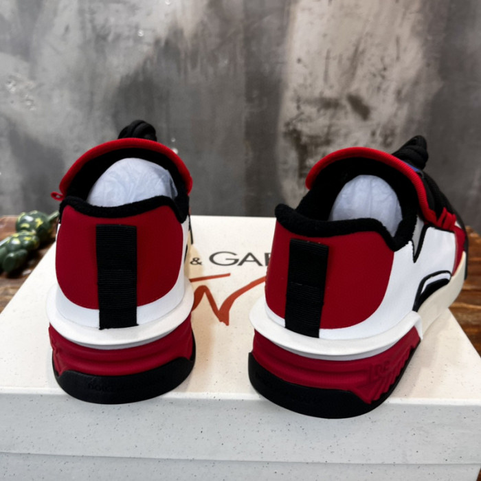 d.g. sneakers dg210-011