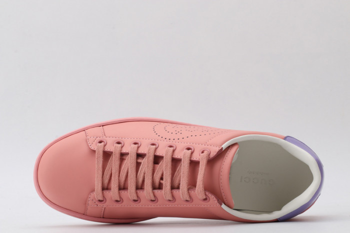 G*u*i low-top sneaker gu58203-2282