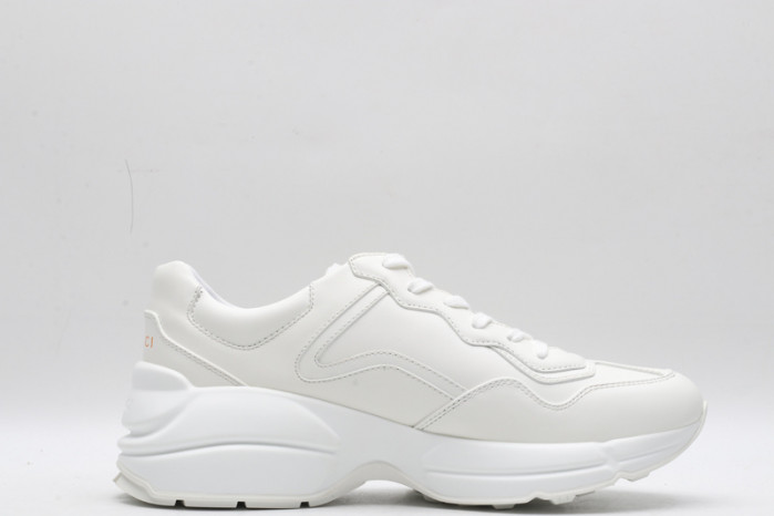 G*u*i trainer sneaker gu016