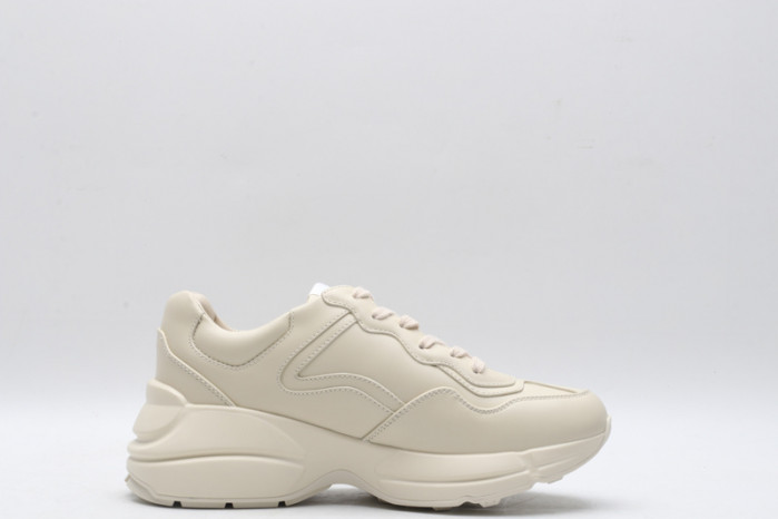 G*u*i trainer sneaker gu018