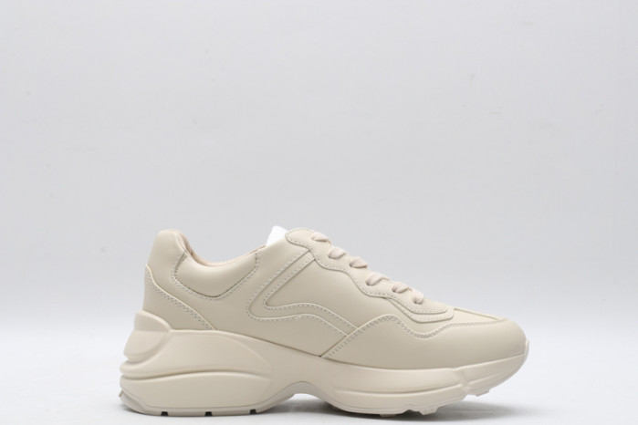 G*u*i trainer sneaker gu019