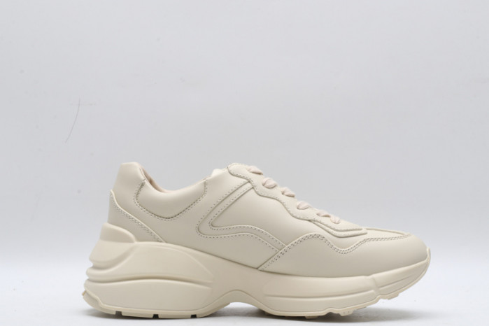 G*u*i trainer sneaker gu021