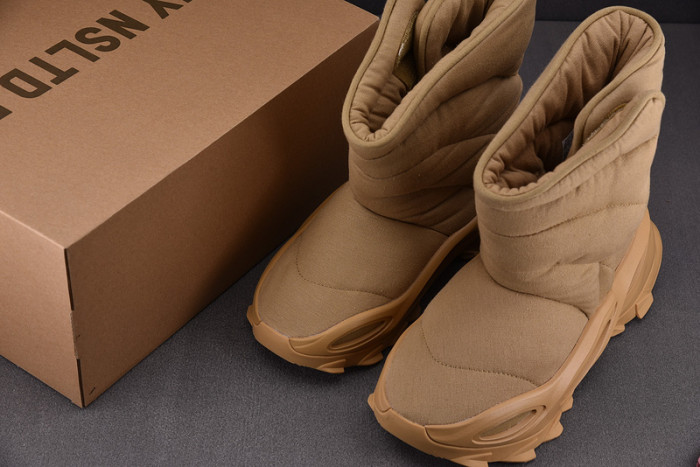 a*d*i*s Y**zy nsltd boot khaki - gx0054