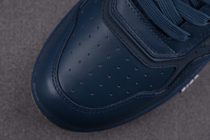 d10r b27 sneakers bnop235-001