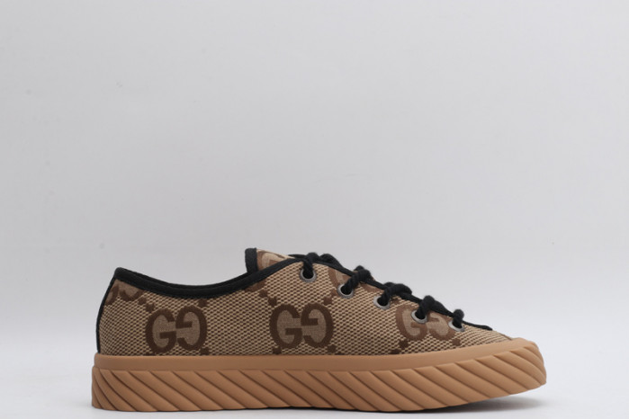 G*u*i low-top sneaker gu58203-2288