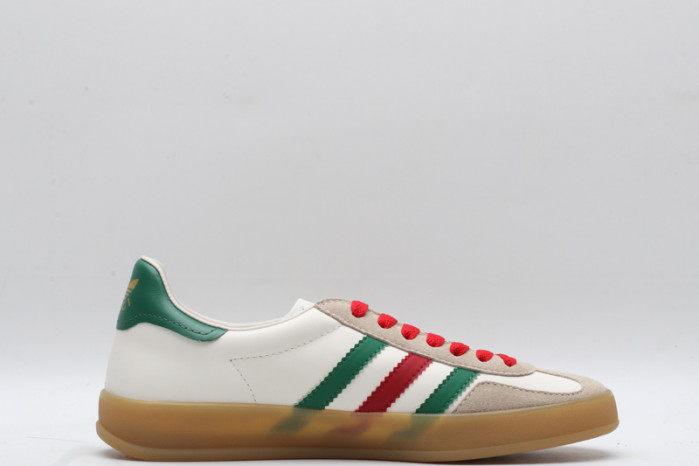 G*u*i low-top sneaker gu58203-2291