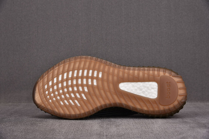 a*d*i*s Y**zy 350 v2 cmpct slate blue - gx940