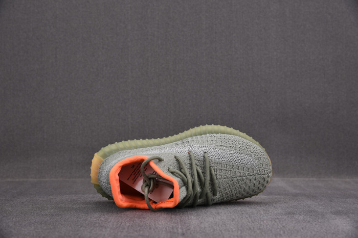 a*d*i*s preschool Y**zy boost 350 v2 kids fx9037