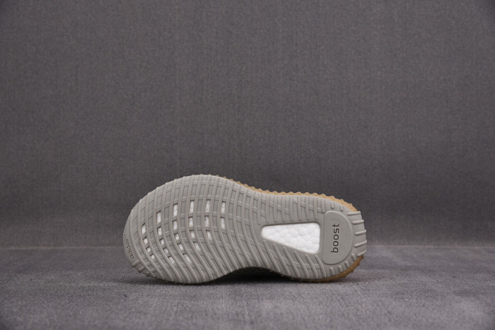 Y**zy boost 350v2 kids fg5492