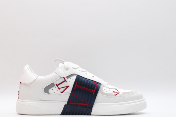 v*lentino sneakers va1085-221