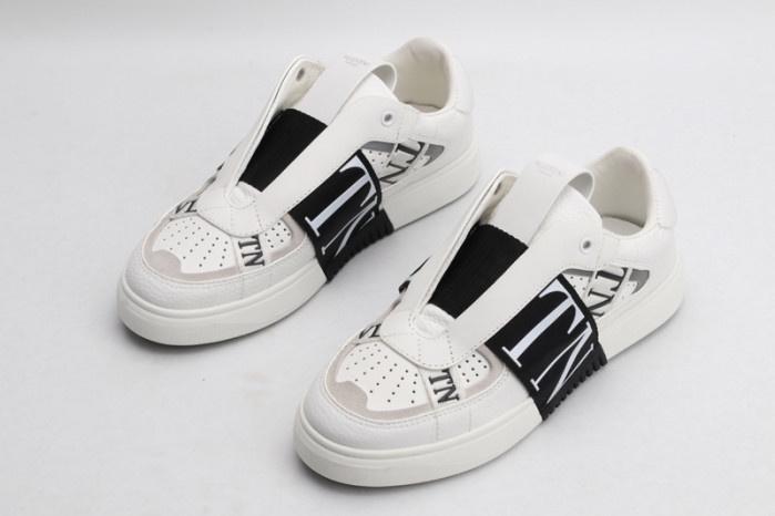 v*lentino sneakers va1085-223