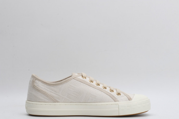 fd low top sneakers fd220-006