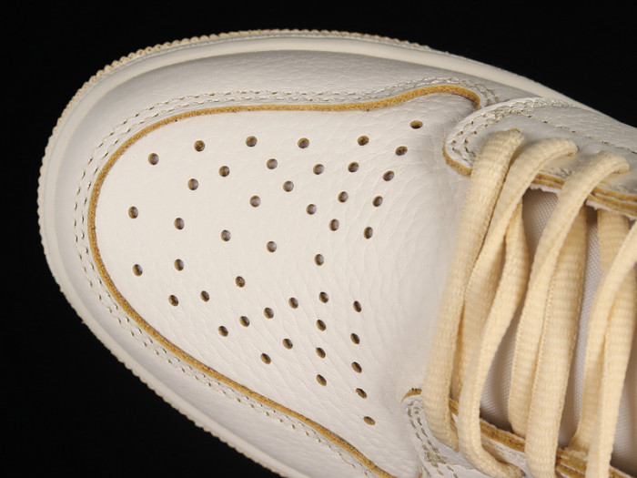 air jordan 1 high og craft fd8631-100