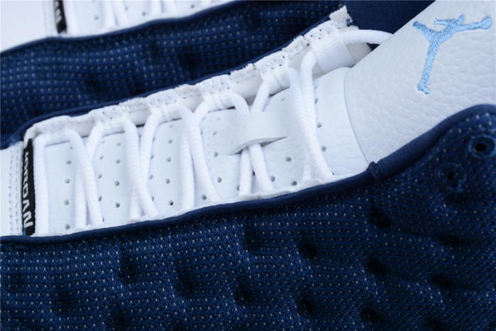 air jordan 13 retro flint (2010) 414571-401