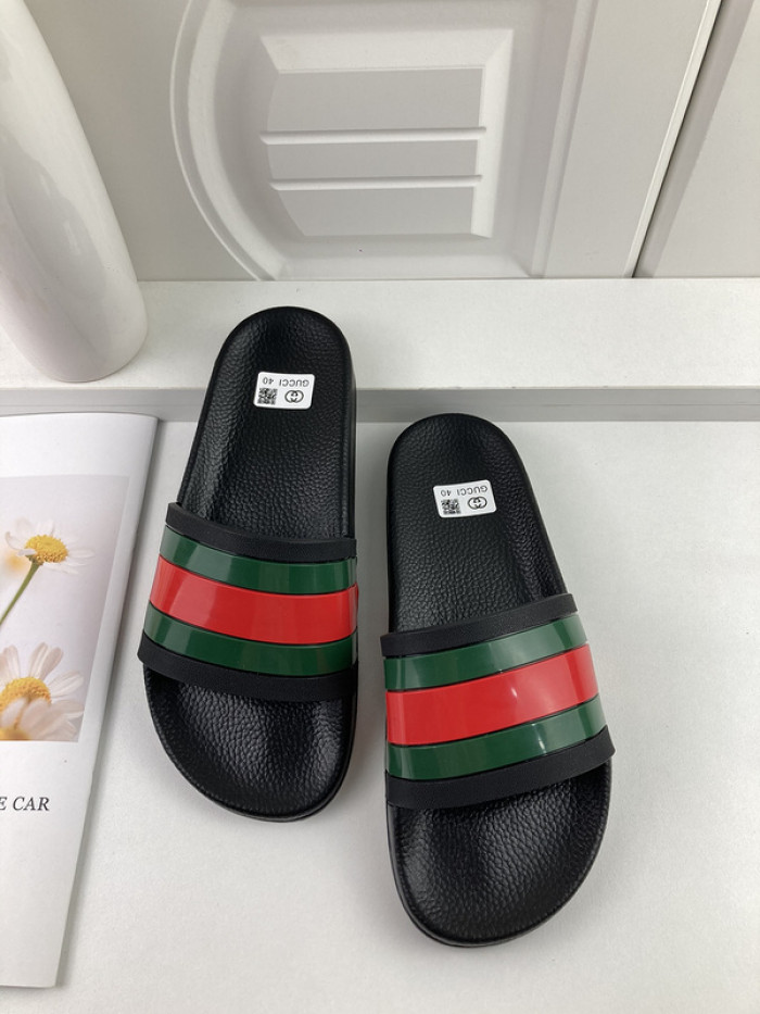 G*u*i slippers gu568-006
