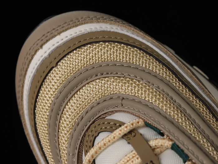 nike air max 97 athletic company fd0357-247