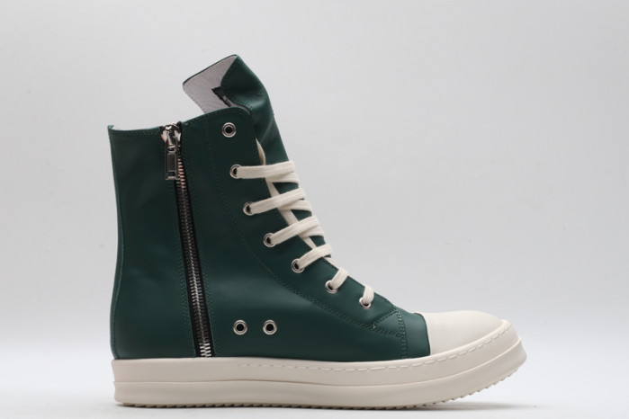 rick 0wens sneakers ro458-048