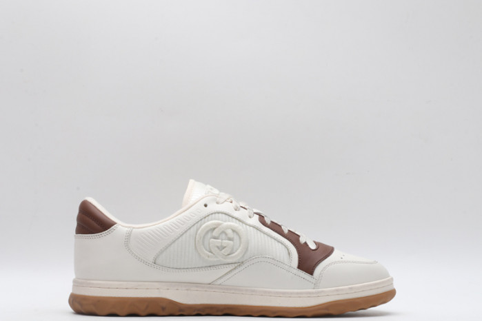 G*u*i low-top sneaker gu58203-2295