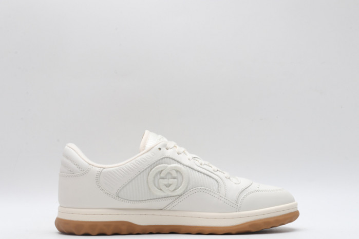 G*u*i low-top sneaker gu58203-2296