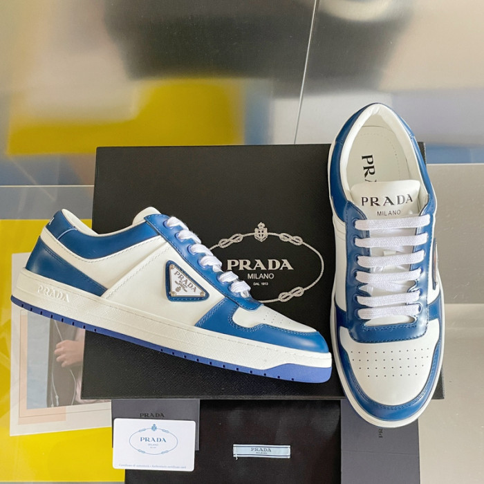 pra sneakers pa1102