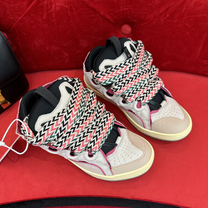 lan.vin sneakers len001-059