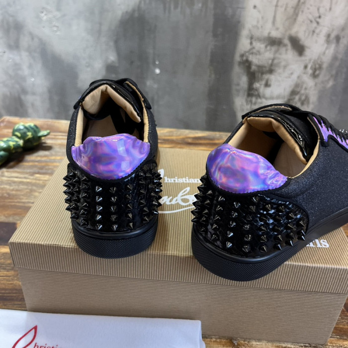 cl sneaker cl526-0235