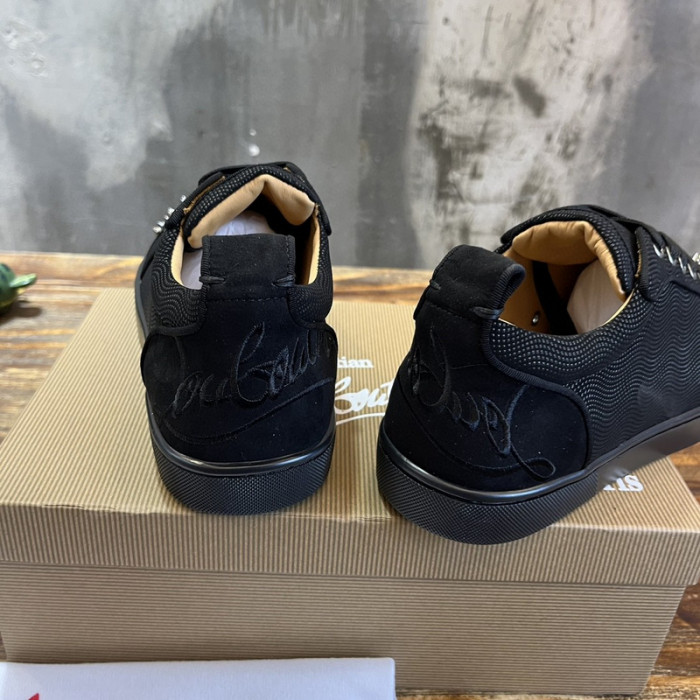 cl sneaker cl526-0238