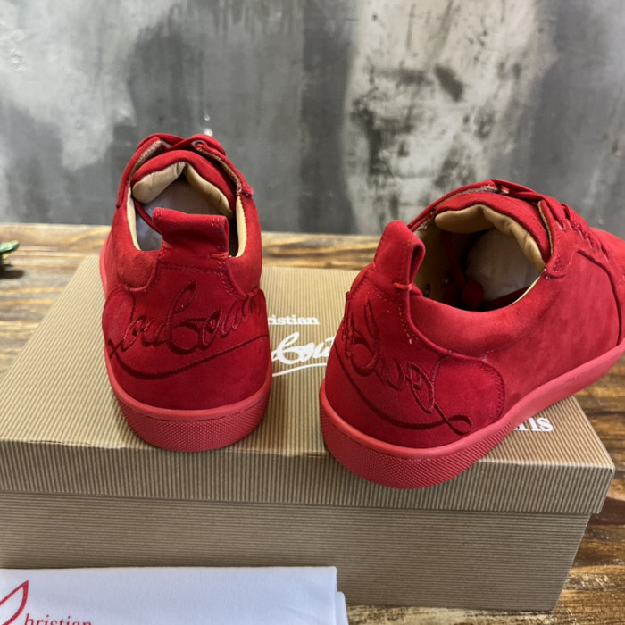 cl sneaker cl526-0242