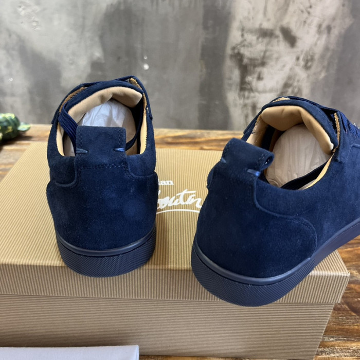 cl sneaker cl526-0244