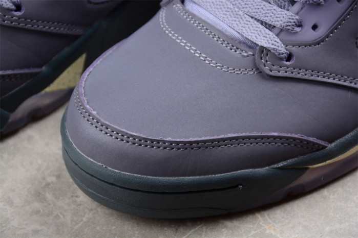 air jordan 5 low
