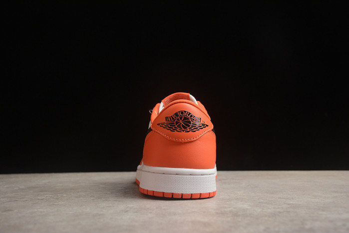 air jordan 1 retro low og