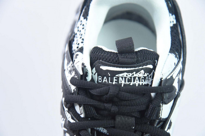 blcg track trainer 3.0 hde69737752