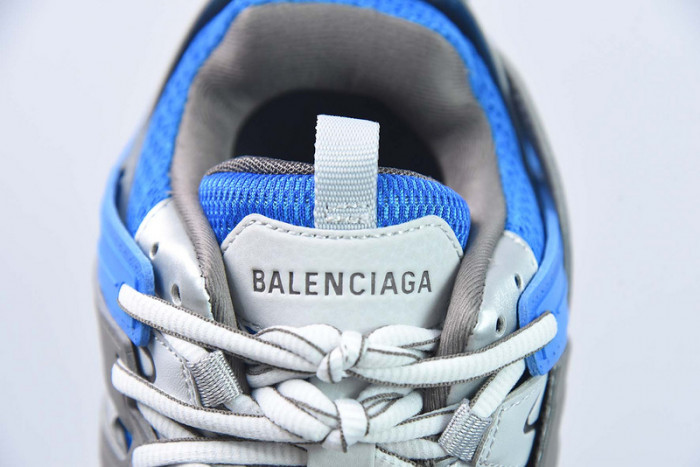 blcg track trainer 3.0 with led zdb73909462