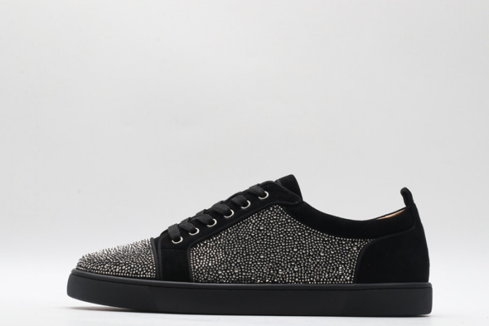 cl sneaker cl526-0245